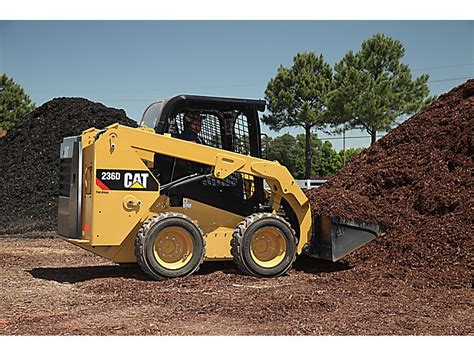 236d cat skid steer for sale|cat 236 skid steer manual.